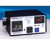 Image of Chemglass TEMP.CONTROLLER/COMPLETE Injin CG-3202-02