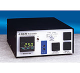 Image of Chemglass TEMP. Controller Model 250 Inj CG-3204-02