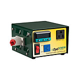 Image of Chemglass Temperature Controller 1500W CG-15001-30