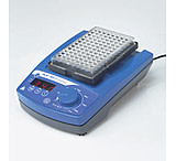 Image of Chemglass Test Tube Insert CG-1980-30