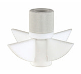 Image of Chemglass Agitator High Viscosity 10&quot;OD CG-2096-12