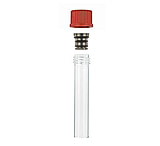 Image of Chemglass Thermocouple Connection Comple CG-354-10