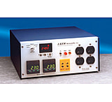 Image of Chemglass Digital TEMP. Controller CG-1972-65