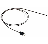 Image of Chemglass Thermocouple Liquid IMM. 0-3 CG-15018-01
