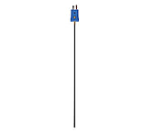 Image of Chemglass Thermocouple Plain 10-20L Typk CG-3498-307
