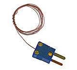 Image of Chemglass Thermocouple Thin Wire TWT-3 CG-3212-03