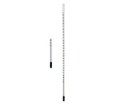 Image of Chemglass Thermometer Spirit -10TO250C MW-110-N-02