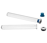 Image of Chemglass Tube Anrobic 18x150mm Pk100 CLS-4209-10