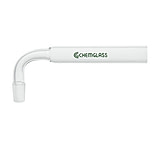 Image of Chemglass Tube Drying MW-76-01