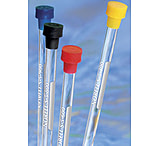 Image of Chemglass Tube Nmr 7IN PK25 C-S-3-HT-7
