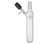 Image of Chemglass Tube Reaction 100ML 14/20 AF-0538-A-03