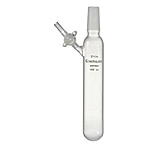 Image of Chemglass Tube Reaction 250ML 24/40 AF-0538-04