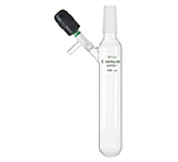Image of Chemglass Tube Reaction 25ML 14/20 AF-0538-A-01