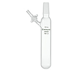 Image of Chemglass Tube Reaction 25ML 14/20 AF-0538-01