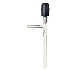 Image of Chemglass Tube VAC. Hydrolysis 5ML CG-4025-02