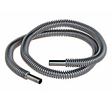 Image of Chemglass Tubing Cajon Flexible 1/4INX AF-0069-03