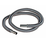 Image of Chemglass Tubing Cajon Flexible 1INX1 AF-0069-09