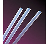 Image of Chemglass Tubing Ptfe .063 X .125 CG-1164-02