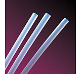 Image of Chemglass Tubing PTFE1/2INODX3/8INID20FT CG-1975-04