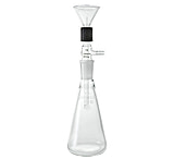 Image of Chemglass Nmr Tube Washer Only 5MM 9 CG-1850-07