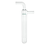 Image of Chemglass VAC. Trap 900 Tube 45 X 350M CG-4512-05