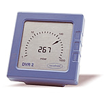 Image of Chemglass Vacuum Gauge Digital AF-0301-B-01