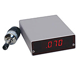 Image of Chemglass Vacuum Gauge Digital AF-0303-01
