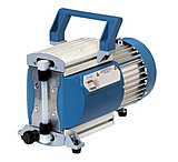 Image of Chemglass Vacuum Pump 23L/MIN 15LB CG-4806-04