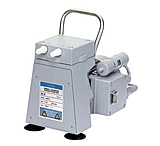 Image of Chemglass Vacuum Pump 33L/MIN 16LB CG-4806-01