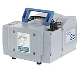 Image of Chemglass Vacuum Pump 33L/MIN 23LB CG-4806-03