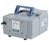 Image of Chemglass Vacuum Pump 67L/MIN 23LB CG-4806-02
