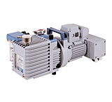 Image of Chemglass Vacuum Pump Hybrid CG-4803-01