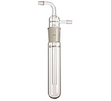 Image of Chemglass Vacuum Trap 34/45 38 X 225MM CG-4515-02