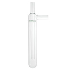 Image of Chemglass Vacuum Trap 45MM X 350MM CG-4510-05