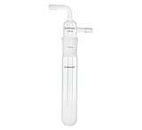 Image of Chemglass Stopper Vacuum Trap 55/50 CG-4515-13