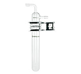 Image of Chemglass Vacuum Trap Lower Body #30 CG-4513-20