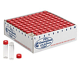 Image of Chemglass Vial Pressure Relief 1dr-pk100 CG-4912-01