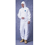 Image of Chemland-Lakeland Cvl Bl Ty HD2XL E WRT/ANK 25CS 01428-2XB