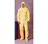 Image of Chemland-Lakeland Cvl Yel Qc Hd Bts Elwst SM12CS 05414-SM-S