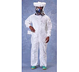 Image of Chemland-Lakeland Suit Encapsulated Tychm Sm CS3 72400-SM