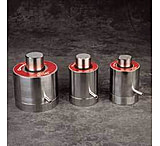 Image of Chemplex Evacuable Die Set 4030