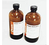 Image of Chemplex Liquid Binder PINT(480CC/BTL) 800