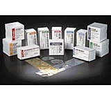 Image of Chemplex Polypro Thfl Sam Sup Cont Rl 425