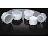Image of Chemplex Sample Cup Xrf 12ML Ends PK100 1530