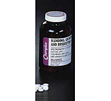 Image of Chemplex Spectroblend Powder 1LB Btl 660