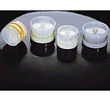 Image of Chemplex Xrf Sam CU/SIN/OP End 100PK 1730