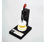 Image of Chemplex Xrf Sam CU/SNAP Ring Fastener 1300