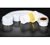 Image of Chemplex Xrf Sam CUP/TRLS/D/OP-END100PK 1070