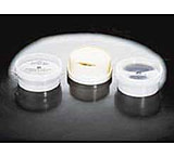 Image of Chemplex Xrf Sam CUP/TRLS/D/OP-END100PK 1080