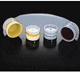 Image of Chemplex Xrf Sample Cup Pe PK100 1840